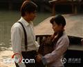 美丽无声剧情介绍