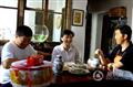漂亮的事剧情介绍