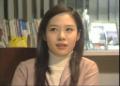 沐浴阳光剧情介绍