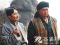 杜鹃山剧情介绍
