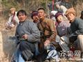 杜鹃山剧情介绍