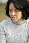 玫瑰色人生剧情介绍
