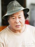 秘密男女剧情介绍