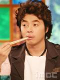 秘密男女剧情介绍