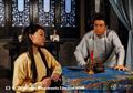 幕后大老爷剧情介绍