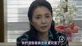 结婚万岁剧情介绍