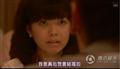 结婚万岁剧情介绍