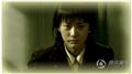 誓言无声2剧情介绍