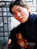 龙须沟剧情介绍