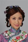 碧血盐枭剧情介绍