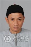 碧血盐枭剧情介绍