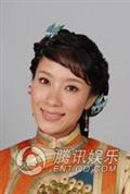 碧血盐枭剧情介绍