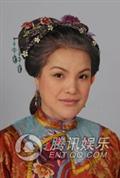 碧血盐枭剧情介绍