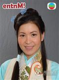 王老虎抢亲剧情介绍