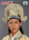 王老虎抢亲剧情介绍