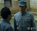 延安锄奸剧情介绍