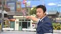 乌龙派出所剧情介绍