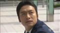 乌龙派出所剧情介绍