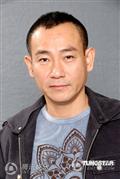 廉政行动2009剧情介绍