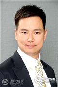 廉政行动2009剧情介绍