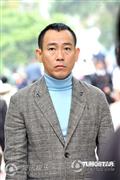 廉政行动2009剧情介绍