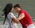 女人的村庄剧情介绍