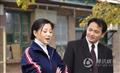 真情年代剧情介绍