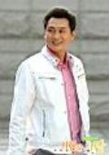 危险的爱情剧情介绍