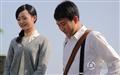 我在1949等你剧情介绍