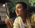 我在1949等你剧情介绍