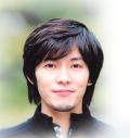 小早川之恋剧情介绍