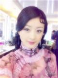 春去春又回剧情介绍