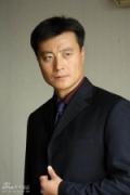灯火阑珊剧情介绍