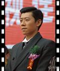 大瓷商剧情介绍