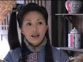 铁齿铜牙纪晓岚4剧情介绍