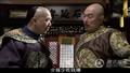 铁齿铜牙纪晓岚4剧情介绍