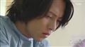 急救飞机紧急抢救2剧情介绍
