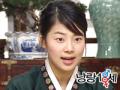 新娘十八岁剧情介绍