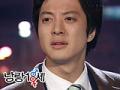 新娘十八岁剧情介绍