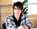 熊猫人剧情介绍