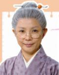 樱桃小丸子剧情介绍
