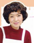 樱桃小丸子剧情介绍