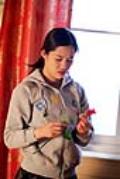 与百万富翁结婚的事剧情介绍