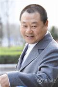 老大的幸福剧情介绍