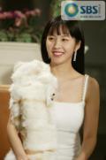 与百万富翁结婚的事剧情介绍