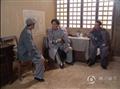 民主之澜剧情介绍