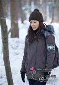 仍想结婚的女人剧情介绍