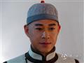 旱码头剧情介绍