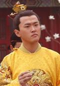万历首辅张居正剧情介绍