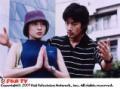 奉子成婚剧情介绍